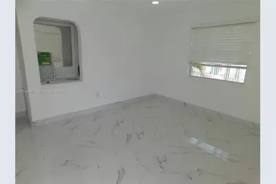 2230 NW 58th St #A, Miami, FL 33142 - Photo 13