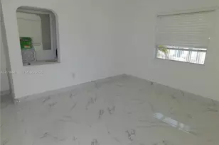 2230 NW 58th St, Miami, FL 33142 - Photo 13