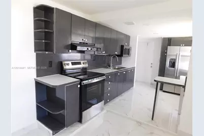 2230 NW 58th St #A, Miami, FL 33142 - Photo 15