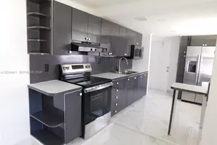2230 NW 58th St, Miami, FL 33142 - Photo 15