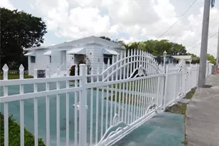 2230 NW 58th St, Miami, FL 33142 - Photo 3