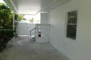 2230 NW 58th St, Miami, FL 33142 - Photo 11