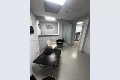 900 W 49th St, Hialeah, FL 33012 - Photo 3