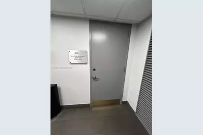 900 W 49th St Suite B001, Hialeah, FL 33012 - Photo 1