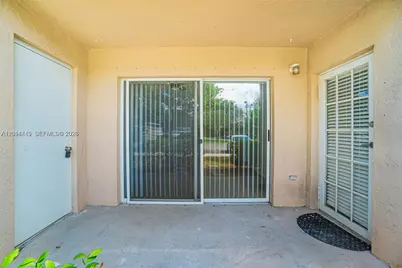 5025 Wiles Rd #105, Coconut Creek, FL 33073 - Photo 13