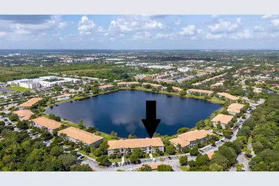 5025 Wiles Rd #105, Coconut Creek, FL 33073 - Photo 17