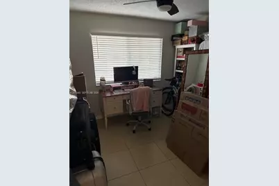 5025 Wiles Rd #105, Coconut Creek, FL 33073 - Photo 9