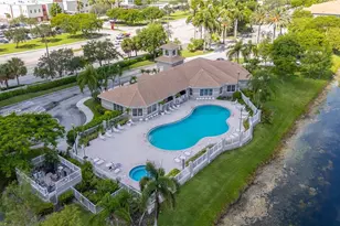 5025 Wiles Rd, Coconut Creek, FL 33073 - Photo 21