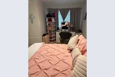 5025 Wiles Rd #105, Coconut Creek, FL 33073 - Photo 11