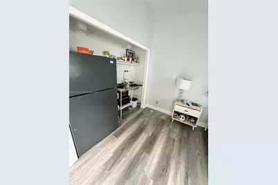 1412 NE 17th Ct #1-2, Fort Lauderdale, FL 33305 - Photo 3