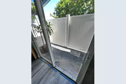 1412 NE 17th Ct #1-2, Fort Lauderdale, FL 33305 - Photo 5