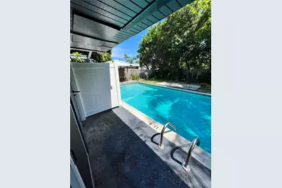 1412 NE 17th Ct #1-2, Fort Lauderdale, FL 33305 - Photo 9