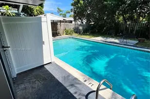 1412 NE 17th Ct, Fort Lauderdale, FL 33305 - Photo 9