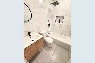504 NW 15th Ave #A, Fort Lauderdale, FL 33311 - Photo 5