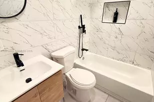 504 NW 15th Ave, Fort Lauderdale, FL 33311 - Photo 5