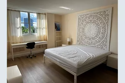 2821 N Miami Beach Blvd #4E, North Miami Beach, FL 33160 - Photo 5