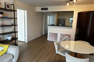 2821 N Miami Beach Blvd, North Miami Beach, FL 33160 - Photo 3
