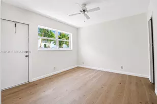 1900 NE 8th Ct, Fort Lauderdale, FL 33304 - Photo 11