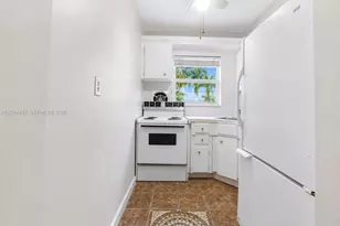 1900 NE 8th Ct, Fort Lauderdale, FL 33304 - Photo 7