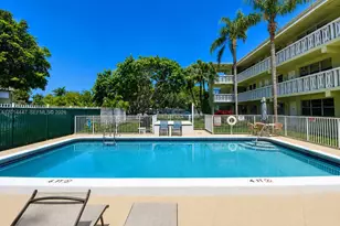 1900 NE 8th Ct, Fort Lauderdale, FL 33304 - Photo 17