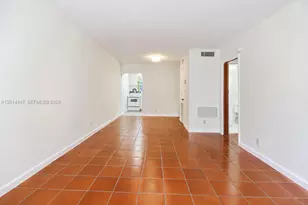 1900 NE 8th Ct, Fort Lauderdale, FL 33304 - Photo 5