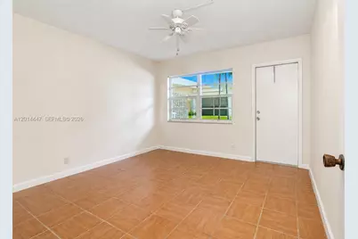 1900 NE 8th Ct #105, Fort Lauderdale, FL 33304 - Photo 15