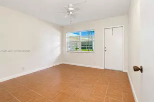 1900 NE 8th Ct, Fort Lauderdale, FL 33304 - Photo 15