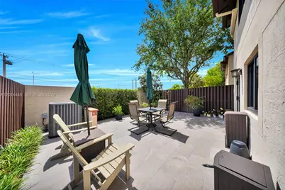 10335 SW 137th Ct, Miami, FL 33186 - Photo 29
