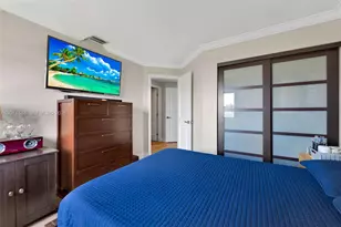 10335 SW 137th Ct, Miami, FL 33186 - Photo 23