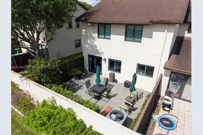 10335 SW 137th Ct, Miami, FL 33186 - Photo 27