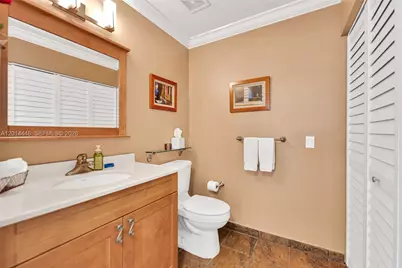 10335 SW 137th Ct, Miami, FL 33186 - Photo 13