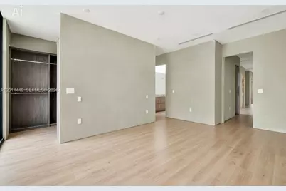 1501 SW 21st St, Miami, FL 33145 - Photo 11