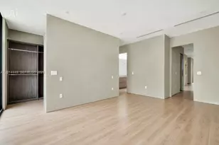 1501 SW 21st St, Miami, FL 33145 - Photo 11