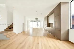 1501 SW 21st St, Miami, FL 33145 - Photo 5