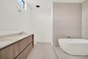 1501 SW 21st St, Miami, FL 33145 - Photo 17