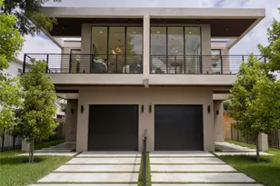 1501 SW 21st St, Miami, FL 33145 - Photo 1