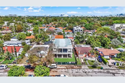 1501 SW 21st St, Miami, FL 33145 - Photo 19