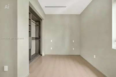 1501 SW 21st St, Miami, FL 33145 - Photo 17