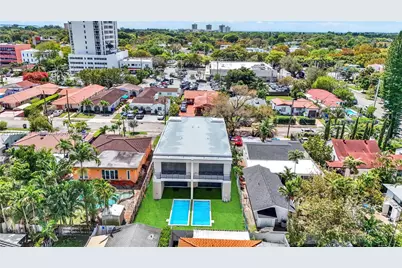 1501 SW 21st St, Miami, FL 33145 - Photo 23