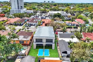 1501 SW 21st St, Miami, FL 33145 - Photo 23