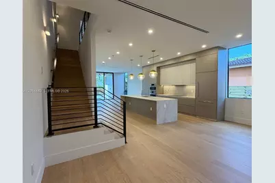 1501 SW 21st St, Miami, FL 33145 - Photo 3