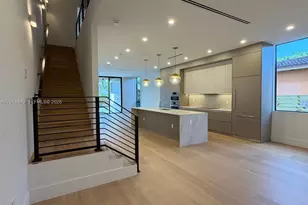 1501 SW 21st St, Miami, FL 33145 - Photo 3