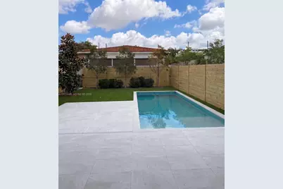 1501 SW 21st St, Miami, FL 33145 - Photo 3