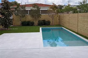 1501 SW 21st St, Miami, FL 33145 - Photo 3