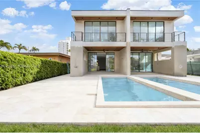 1501 SW 21st St, Miami, FL 33145 - Photo 3