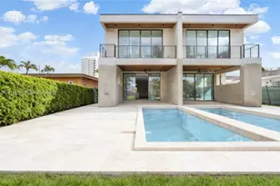 1501 SW 21st St, Miami, FL 33145 - Photo 3