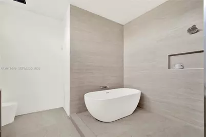 1501 SW 21st St, Miami, FL 33145 - Photo 17