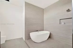 1501 SW 21st St, Miami, FL 33145 - Photo 17