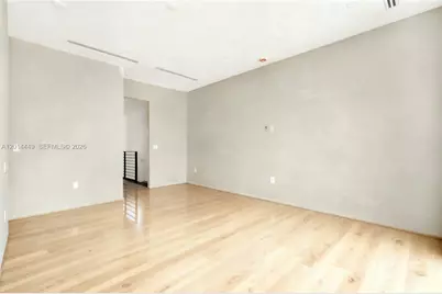 1501 SW 21st St, Miami, FL 33145 - Photo 9