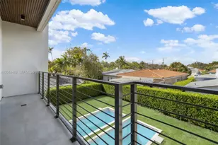1501 SW 21st St, Miami, FL 33145 - Photo 15